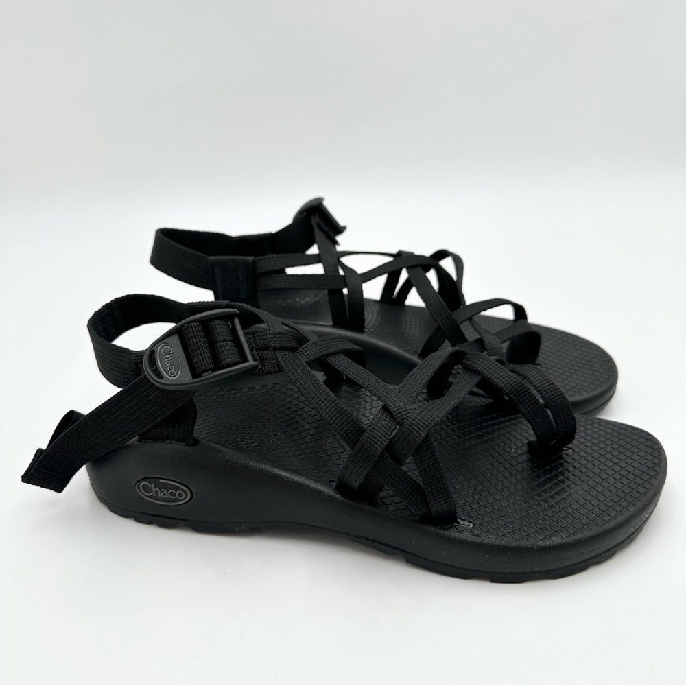 Chaco Women's ZX / 2 Classic Sandal